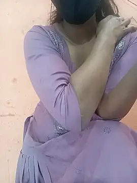 Anjali_hot5 live sex cam