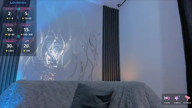 Noah_Smith04 live sex cam