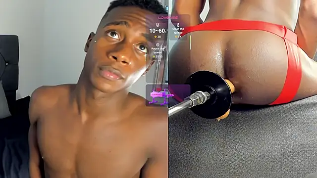 noah_johes live sex cam