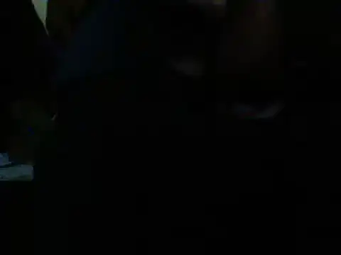 mrdemoncrowly's cam snapshot