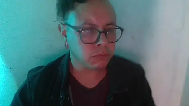 AlanDicksons's cam snapshot