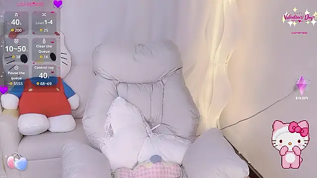 Kkiklilliki's cam snapshot