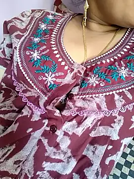 samitasharma live sex cam