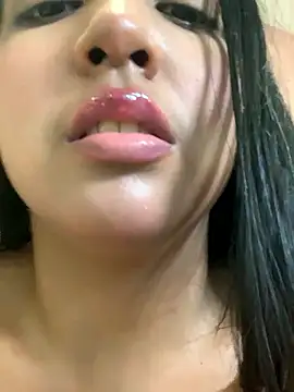 nicole_fisherr live sex cam