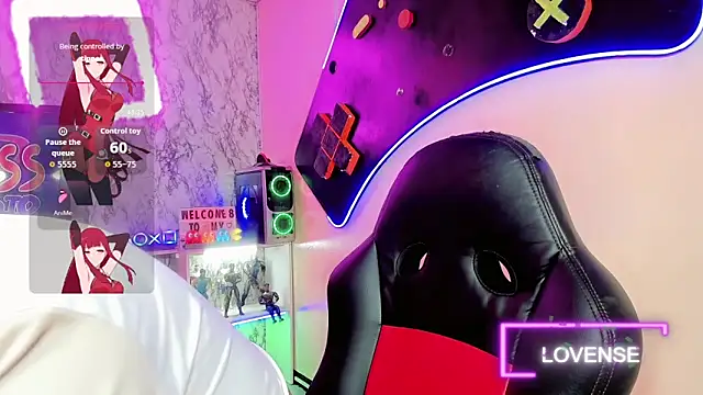 Alessa_mullen live sex cam