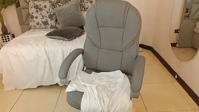 ilitzy_cardona's cam snapshot