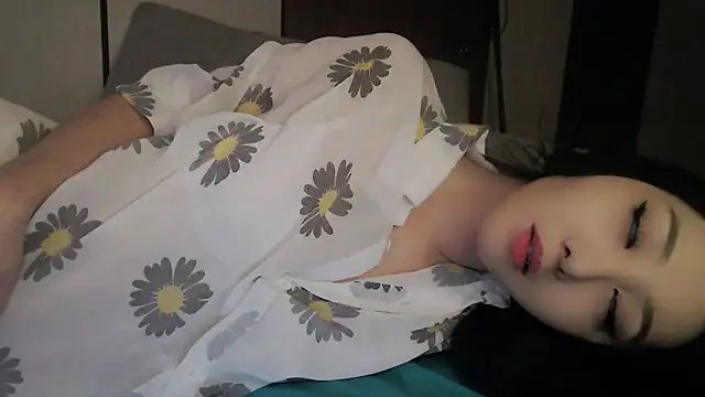 Fudzik0's cam snapshot