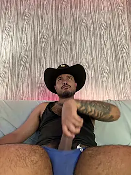 PapiStan's cam snapshot