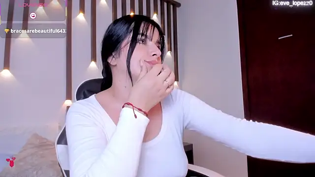 evelin_lopezz live sex cam