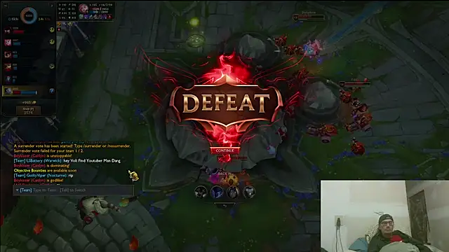 dandonn live sex cam