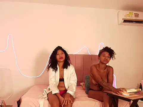 Valerin_salazar's cam snapshot