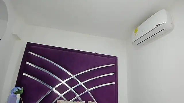 babilett's cam snapshot