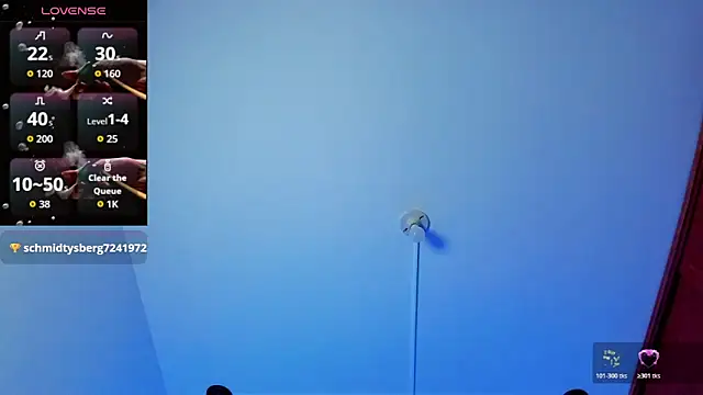 SophieSweet88's cam snapshot