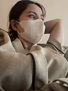 bi_biii live sex cam