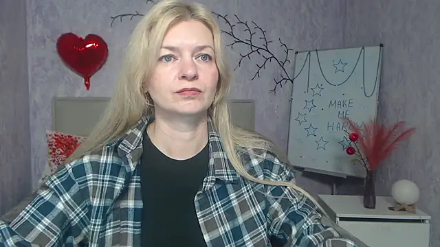 MelissaTyler live sex cam