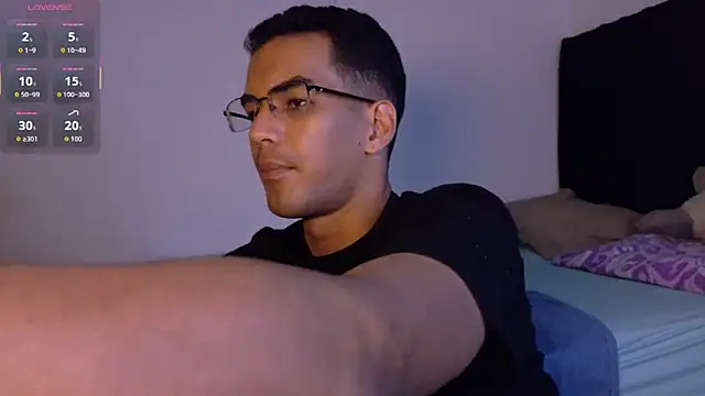 Pikashu7u7 live sex cam