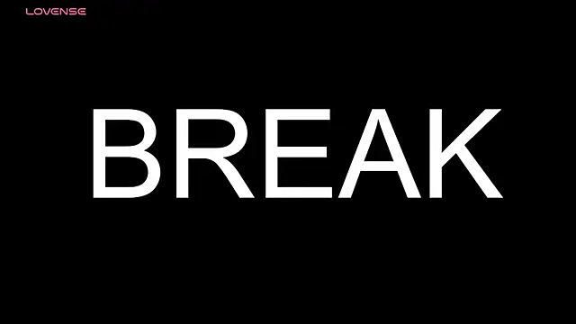 VelloTouch's cam snapshot