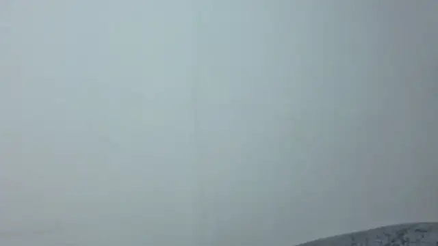 nova_salvatore's cam snapshot