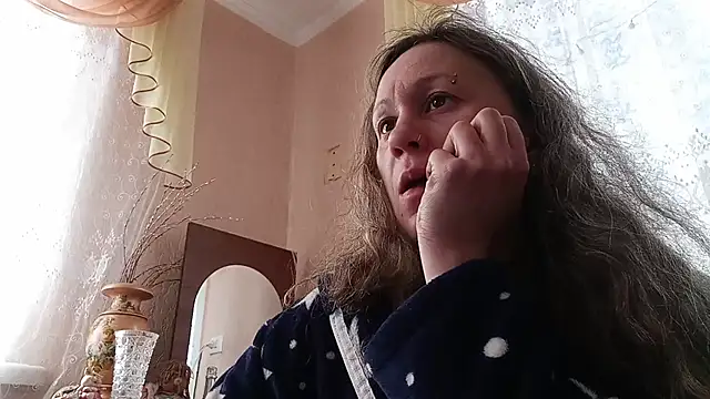 Norma_Wall's cam snapshot