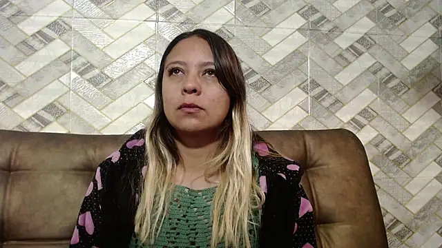 sami_1_8's cam snapshot