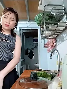 Chiipyy's cam snapshot