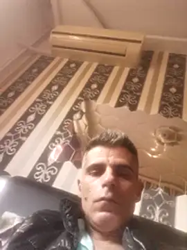 Ianne150's cam snapshot