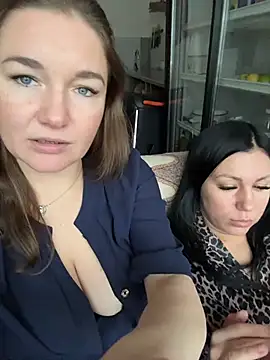 _Mila_Love's cam snapshot