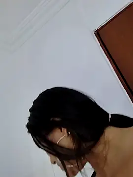 MIA25___'s cam snapshot