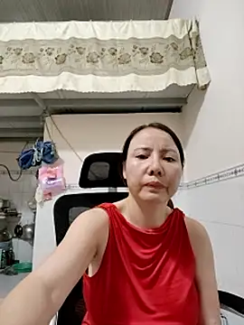 Famrita's cam snapshot