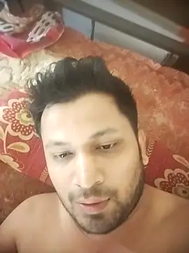 Pravin9562's cam snapshot