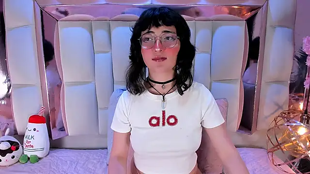 SaraMartini1's cam snapshot