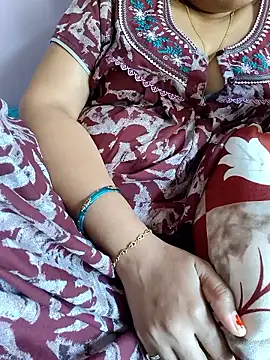 samitasharma's cam snapshot