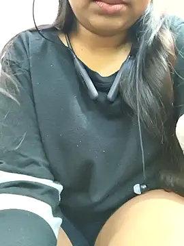 Ananya_34's cam snapshot