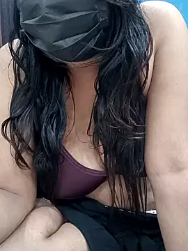 Snehalive live sex cam