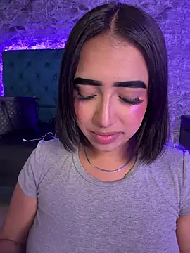 Scarlett-LS's cam snapshot