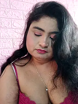 hornyriyanka's cam snapshot