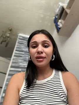 VendiMur live sex cam