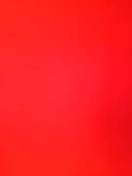 Hot_rachnasexy's cam snapshot