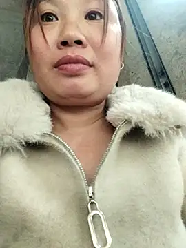 MINSSA502 live sex cam