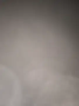 vishalk12346's cam snapshot