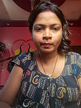 Romance_Aliya's cam snapshot