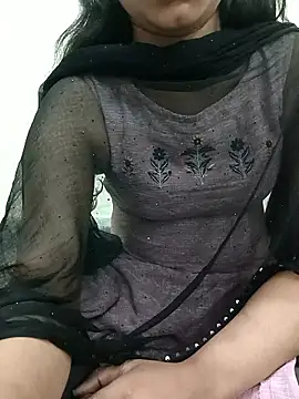 Deewana_ki-deewangi-_-'s cam snapshot