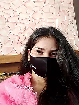 babydoll7172's cam snapshot