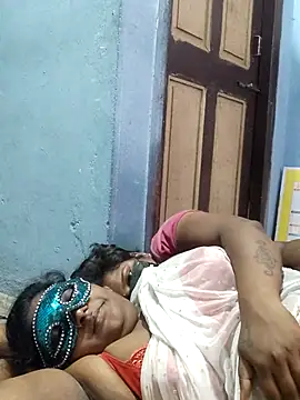 divyasree1431's cam snapshot