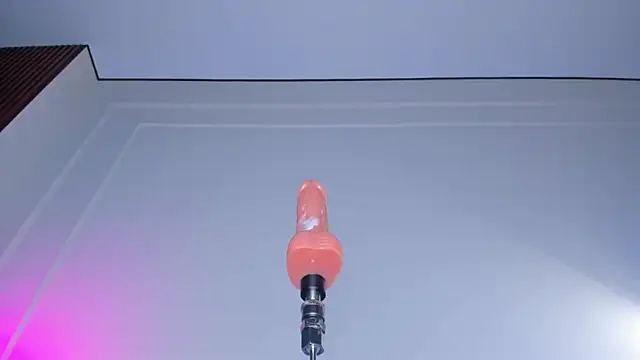 maakimo's cam snapshot