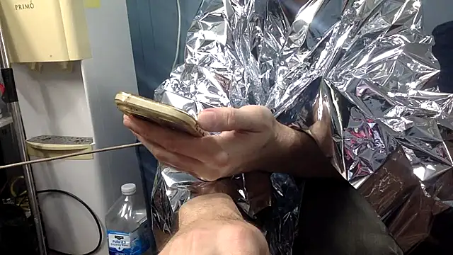 sexyhotstud12 live sex cam