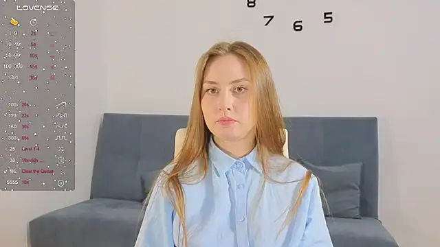 Alana_Richer's cam snapshot