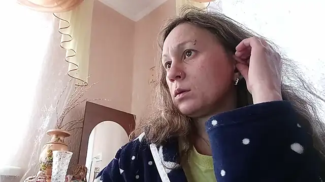 Norma_Wall's cam snapshot