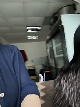 _Mila_Love's cam snapshot