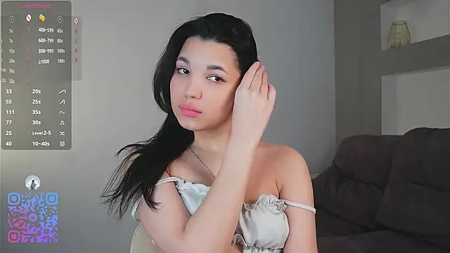 twistertities's cam snapshot